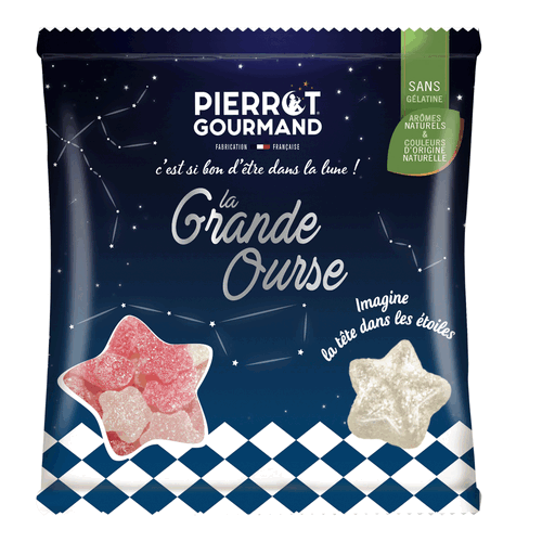 PV3456_3D MS Grande Ourse N3 22g