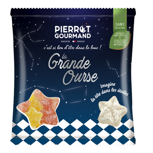 PV3457_3D MS Grande Ourse N4 22g