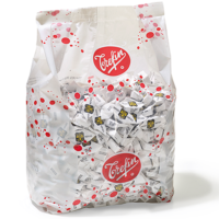 Sac de Hopjes 3kg Trefin