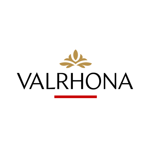 VALRHONA1-215x184
