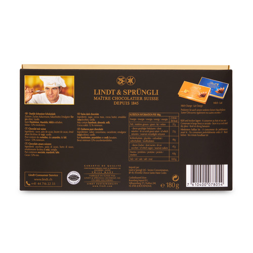 a2d0200d6f86a70dd8f01d0316527eb3857c8d62f2d7b6f06648d2f26c09a31f