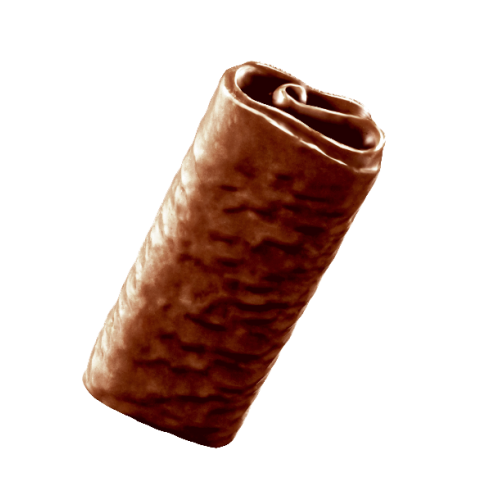 boite-boutique-gavottes-crepes-dentelle-au-chocolat-noir (2)