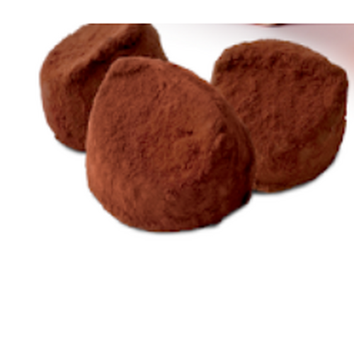 capture d’écran.png2