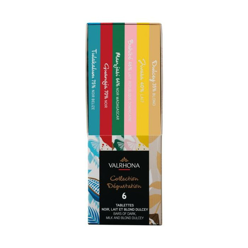coffret-collection-degustation-6-tablettes-par-valrhona_1_v1