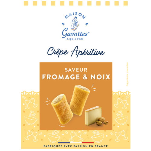 crepes-aperitives-saveur-fromage-et-noix-maison-gavottes (1)
