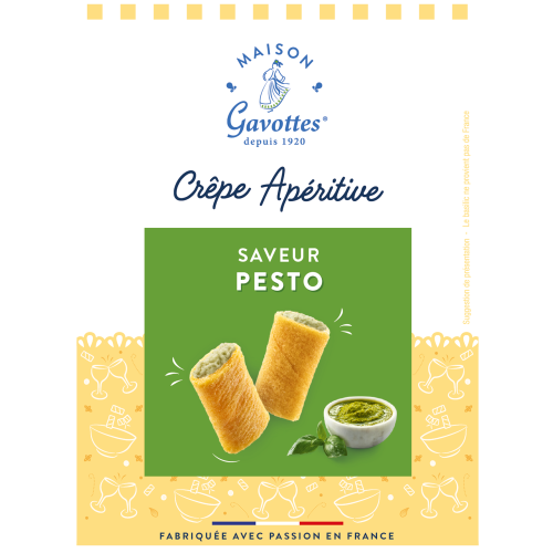 crepes-aperitives-saveur-pesto-maison-gavottes (1)