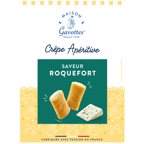 crepes-aperitives-saveur-roquefort-maison-gavottes (1)