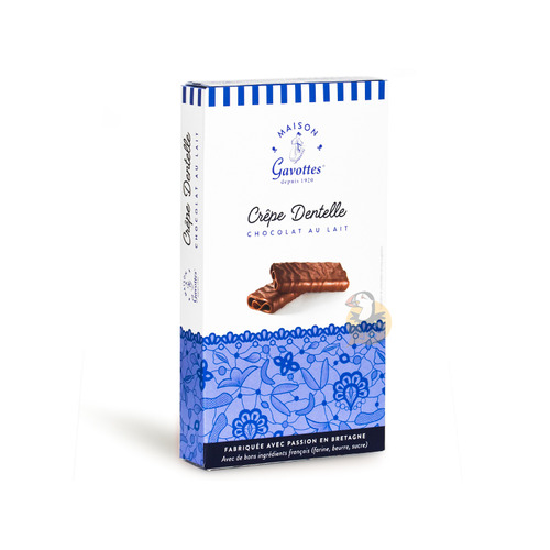 crepes-dentelle-chocolat-lait