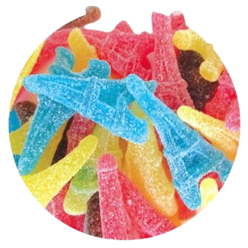 tour-eiffel-citric-500gr-pierrot-gourmand-1-removebg-preview-1