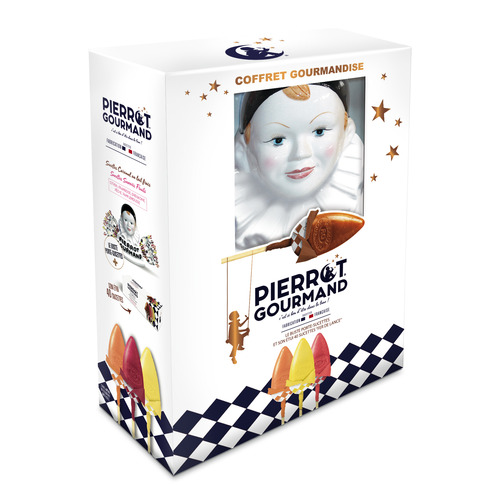 20210208__3D FACE_COFFRET GOURMANDISE