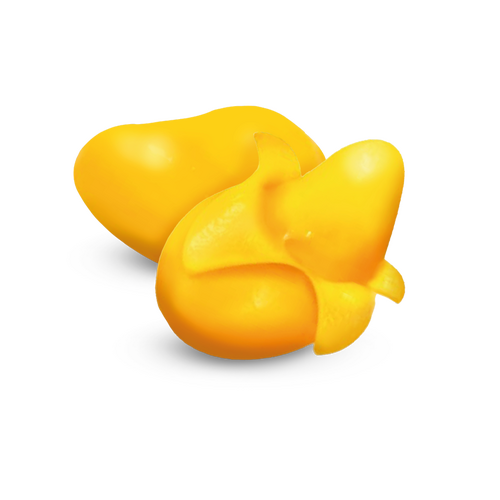 AMOS_kim_4.1-26 Amos Peelerz Mangue 120gr