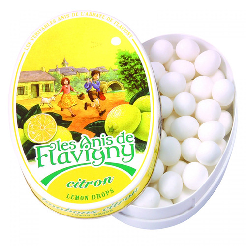 BoiteOvale50gCitronHD_21