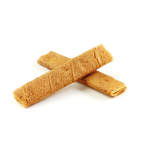 Crepes-dentelles-001