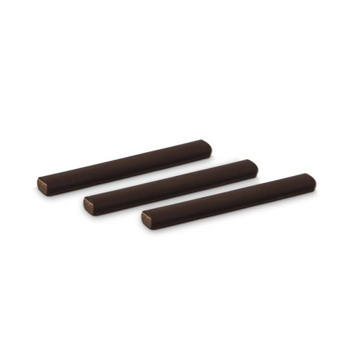 bastoncini-petits-pains-32-g-di-valrhona_1_v39