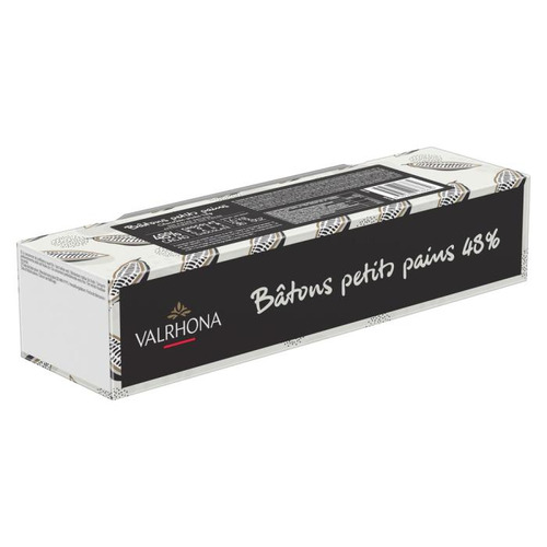 batons-petits-pains-32-g-par-valrhona_2_v1