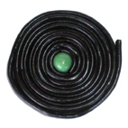 BOITE DE 20 REGLISSE ROULE BILLE