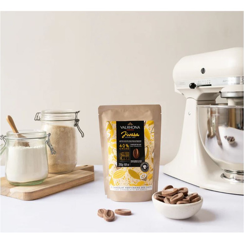 jivara 250g Jivara 250g