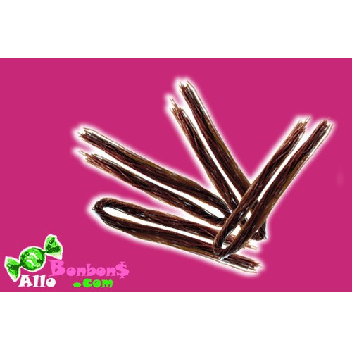 Lassos Cola, HITSCHLER, sac de 100 2 Lassos Cola, HITSCHLER, sac de 100