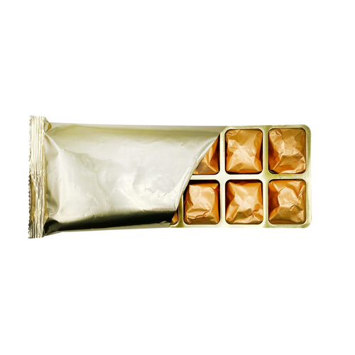 sous vide ouvert 12 - Copie