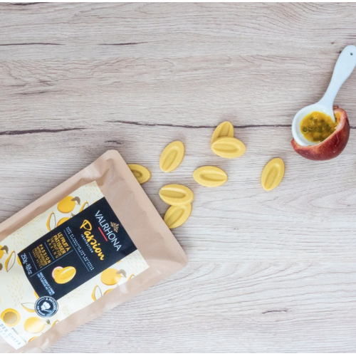 Capture d'écran 2026-01-09 092314