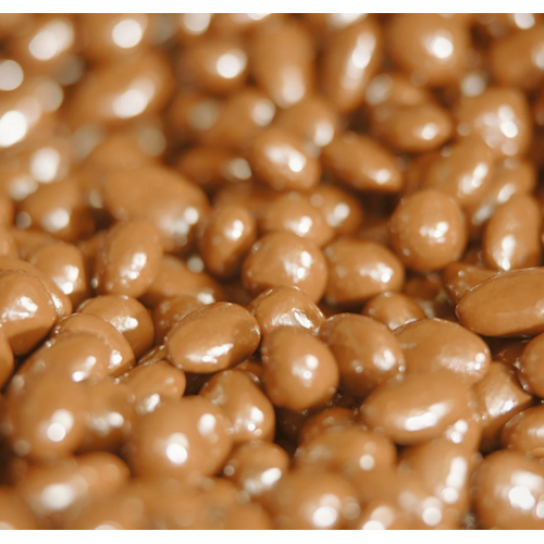 Capture d'écran 2026-01-09 095856