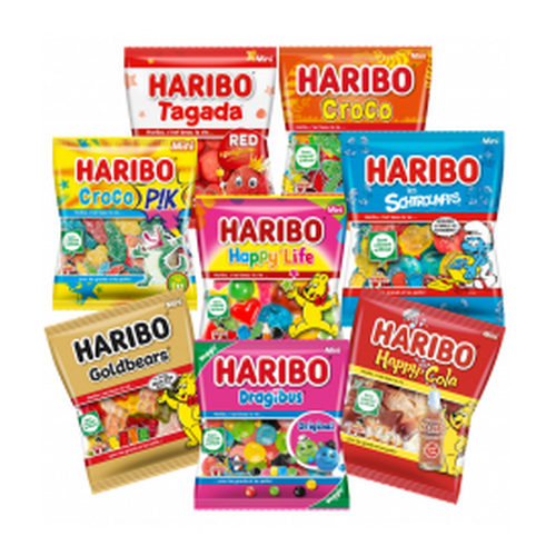 Capture d’écran 2026-01-23 120831