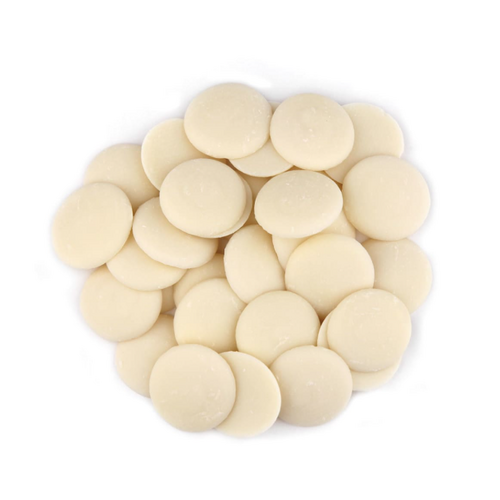 Capture d’écran 2026-01-30 080222