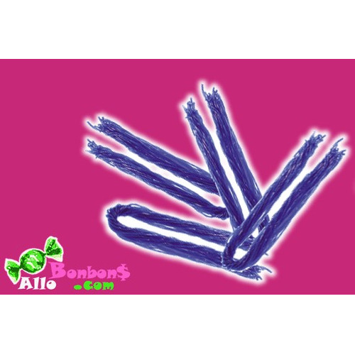 Lassos Bleus, HITSCHLER, sac de 100