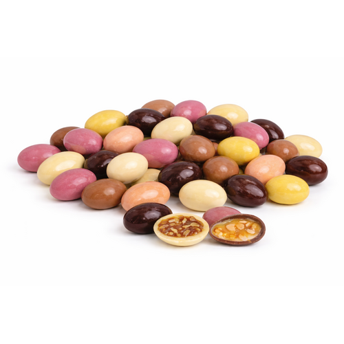 0b6afa35-08a6-4d02-8005-451f788bfc02