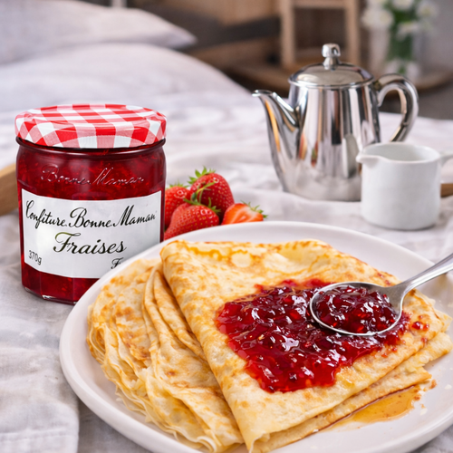 ChatGPT Image 20 févr. 2026, 14_45_01