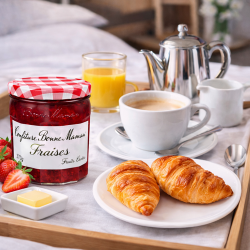 ChatGPT Image 20 févr. 2026, 14_45_41