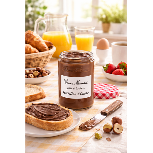 ChatGPT Image 26 févr. 2026, 08_03_25