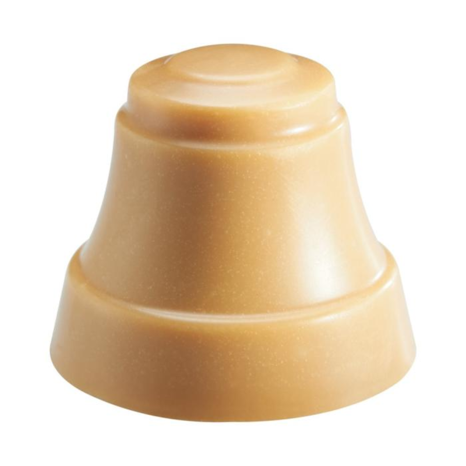 Cloches Dulcey 35% Praliné Amandes Noisettes 2kg Valrhona