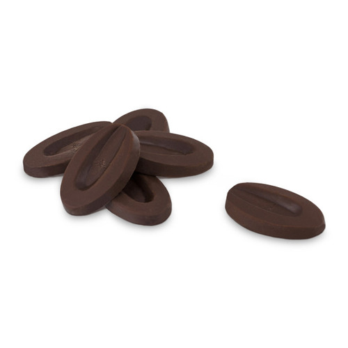 chocolat-de-couverture-noir-manjari-64-3-kg-valrhona