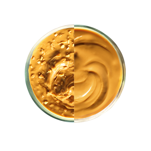 PATE A TARTINER bE NUTS 325GR CACAHUETE CROQUANTE PATE A TARTINER bE NUTS 325GR CACAHUETE CROQUANTE