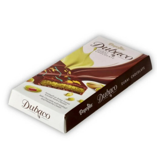 dubai-tablette-1 Tablette de Dubai