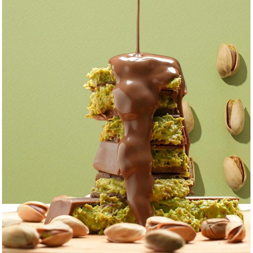 dubai-tablette -3 Tablette de Dubai