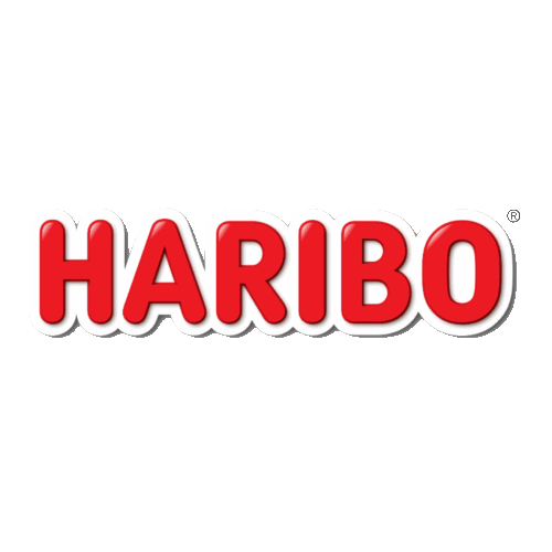 logo-haribo