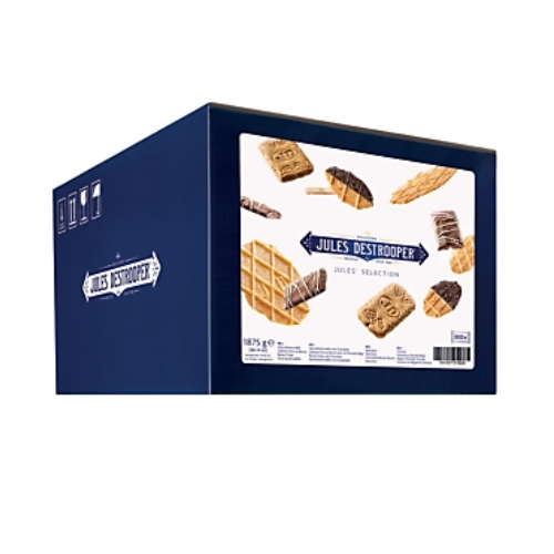 Copie de Sans titre (1)