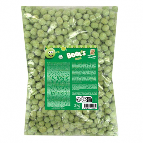 Bool's Poom Kysmache pomme 3kg