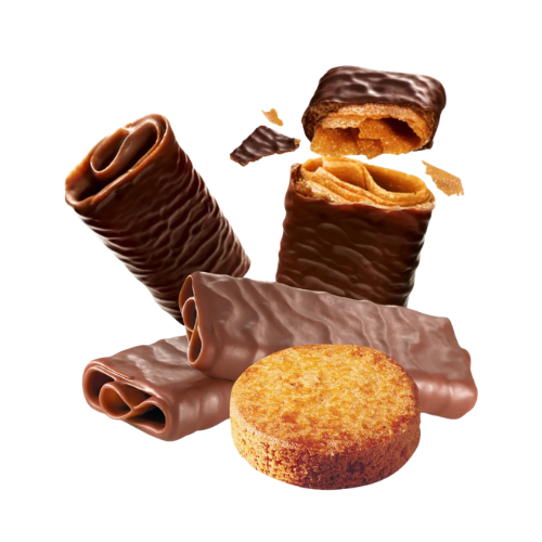 TM0170310010-1 Coffret La Pause Craquante 180gr