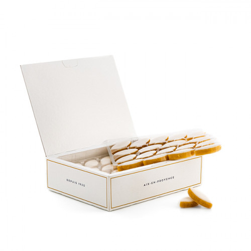 calisson-en-boite-rectangle