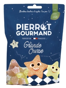 la-grande-ours-pierrot-gourmand-100g