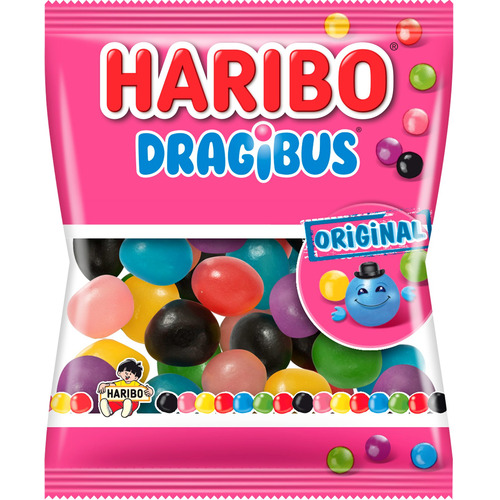 dragibus_03103220042663_A1C1_S010g