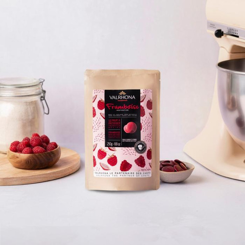 inspiration-framboise-par-valrhona_2_v1