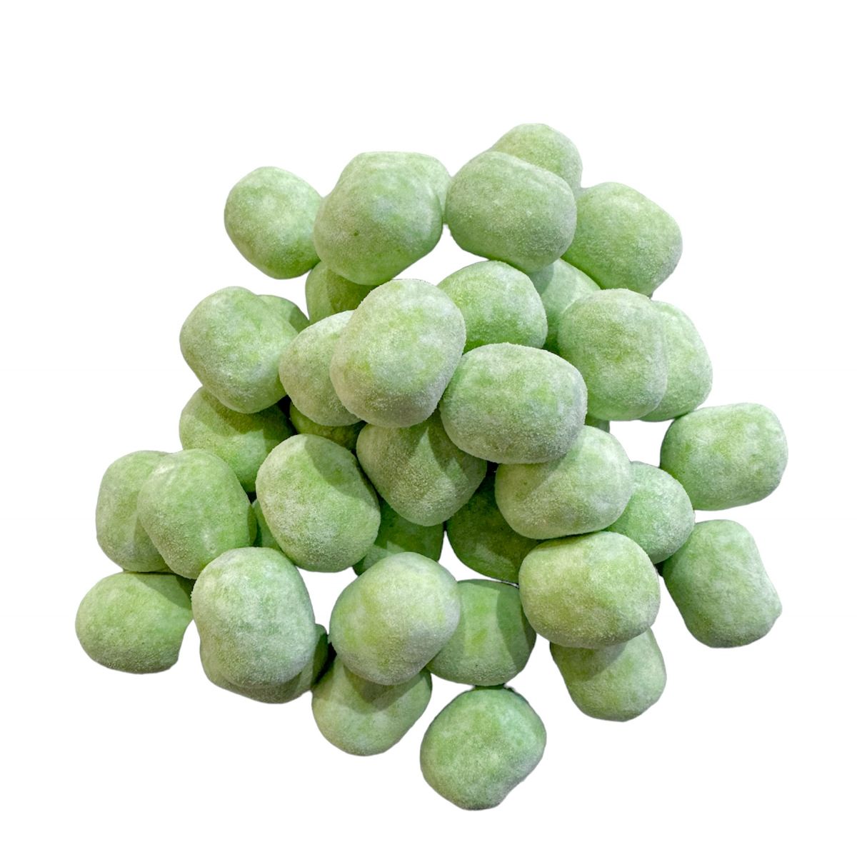 Kymache Bool's pomme véritable, sachet de 400 g