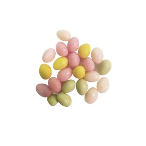 Oeufs de paques confiseur 500 gr