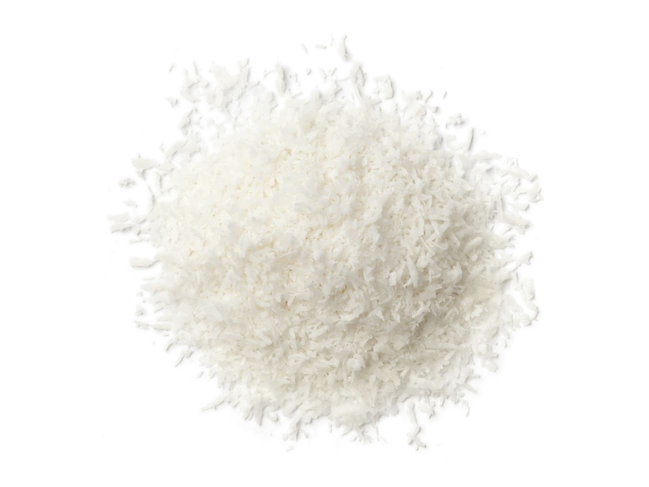 COCO RAPÉE POUDRE 500G