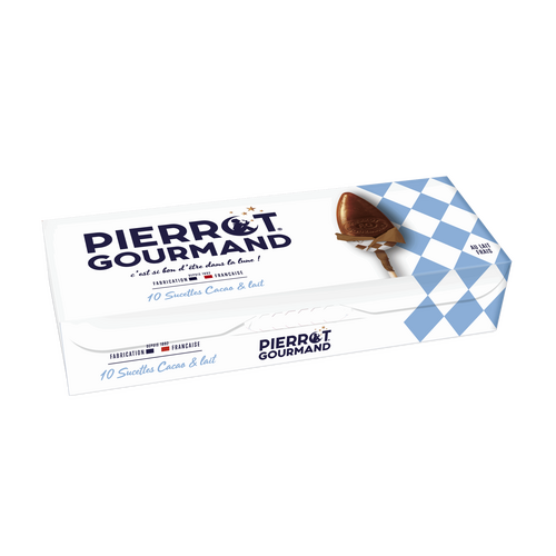 20240813_3D ETUI CACAO LAIT_FACE DESSUS copie 2