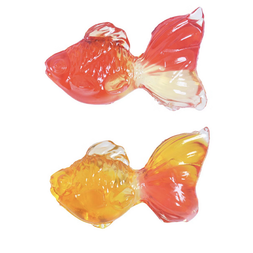 Capture d'écran 2026-01-07 à 08.36.37 Sachet de 65 g de bonbons gélifiés Amos Lucky Fish